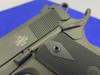 Rock Island Armory M1911-A1 FS XT-22 .22 MRF 5" *FULL-SIZE RIMFIRE PISTOL*