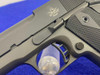 Rock Island Armory M1911-A1 FS XT-22 .22 MRF 5" *FULL-SIZE RIMFIRE PISTOL*