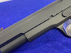 Rock Island Armory M1911-A1 FS XT-22 .22 MRF 5" *FULL-SIZE RIMFIRE PISTOL*