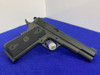 Rock Island Armory M1911-A1 FS XT-22 .22 MRF 5" *FULL-SIZE RIMFIRE PISTOL*
