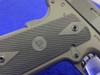 Rock Island Armory M1911-A1 FS XT-22 .22 MRF 5" *FULL-SIZE RIMFIRE PISTOL*