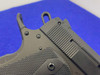 Rock Island Armory M1911-A1 FS XT-22 .22 MRF 5" *FULL-SIZE RIMFIRE PISTOL*