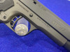 Rock Island Armory M1911-A1 FS XT-22 .22 MRF 5" *FULL-SIZE RIMFIRE PISTOL*