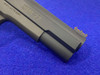 Rock Island Armory M1911-A1 FS XT-22 .22 MRF 5" *FULL-SIZE RIMFIRE PISTOL*