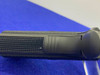 Rock Island Armory M1911-A1 FS XT-22 .22 MRF 5" *FULL-SIZE RIMFIRE PISTOL*