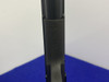 Rock Island Armory M1911-A1 FS XT-22 .22 MRF 5" *FULL-SIZE RIMFIRE PISTOL*