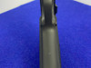 Rock Island Armory M1911-A1 FS XT-22 .22 MRF 5" *FULL-SIZE RIMFIRE PISTOL*