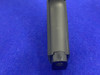 Rock Island Armory M1911-A1 FS XT-22 .22 MRF 5" *FULL-SIZE RIMFIRE PISTOL*