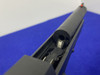 Rock Island Armory M1911-A1 FS XT-22 .22 MRF 5" *FULL-SIZE RIMFIRE PISTOL*