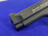 Beretta 96 Brigadier 9mm Black 4.7" *COLLECTIBLE "BORDER MARSHAL" EDITION*