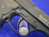 Beretta 96 Brigadier 9mm Black 4.7" *COLLECTIBLE "BORDER MARSHAL" EDITION*