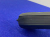 Beretta 96 Brigadier 9mm Black 4.7" *COLLECTIBLE "BORDER MARSHAL" EDITION*