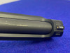 Beretta 96 Brigadier 9mm Black 4.7" *COLLECTIBLE "BORDER MARSHAL" EDITION*