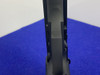 Beretta 96 Brigadier 9mm Black 4.7" *COLLECTIBLE "BORDER MARSHAL" EDITION*