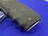 Beretta 96 Brigadier 9mm Black 4.7" *COLLECTIBLE "BORDER MARSHAL" EDITION*