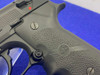 Beretta 96 Brigadier 9mm Black 4.7" *COLLECTIBLE "BORDER MARSHAL" EDITION*