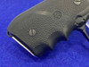 Beretta 96 Brigadier 9mm Black 4.7" *COLLECTIBLE "BORDER MARSHAL" EDITION*