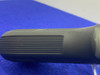 Beretta 96 Brigadier 9mm Black 4.7" *COLLECTIBLE "BORDER MARSHAL" EDITION*