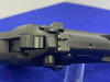 Beretta 96 Brigadier 9mm Black 4.7" *COLLECTIBLE "BORDER MARSHAL" EDITION*