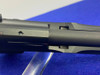 Beretta 96 Brigadier 9mm Black 4.7" *COLLECTIBLE "BORDER MARSHAL" EDITION*
