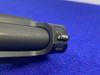 Beretta 96 Brigadier 9mm Black 4.7" *COLLECTIBLE "BORDER MARSHAL" EDITION*