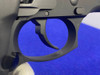 Beretta 96 Brigadier 9mm Black 4.7" *COLLECTIBLE "BORDER MARSHAL" EDITION*