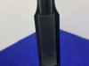 Beretta 96 Brigadier 9mm Black 4.7" *COLLECTIBLE "BORDER MARSHAL" EDITION*