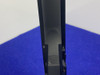 Beretta 96 Brigadier 9mm Black 4.7" *COLLECTIBLE "BORDER MARSHAL" EDITION*