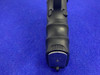 Beretta 96 Brigadier 9mm Black 4.7" *COLLECTIBLE "BORDER MARSHAL" EDITION*