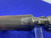 1972 Smith Wesson 19-3 .357 Mag Blue 4" *TIMELESS .357 COMBAT MAGNUM*