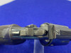 1972 Smith Wesson 19-3 .357 Mag Blue 4" *TIMELESS .357 COMBAT MAGNUM*