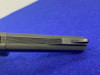 1972 Smith Wesson 19-3 .357 Mag Blue 4" *TIMELESS .357 COMBAT MAGNUM*