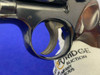 1972 Smith Wesson 19-3 .357 Mag Blue 4" *TIMELESS .357 COMBAT MAGNUM*