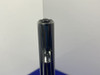 1972 Smith Wesson 19-3 .357 Mag Blue 4" *TIMELESS .357 COMBAT MAGNUM*