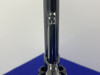 1972 Smith Wesson 19-3 .357 Mag Blue 4" *TIMELESS .357 COMBAT MAGNUM*