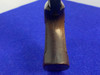 1972 Smith Wesson 19-3 .357 Mag Blue 4" *TIMELESS .357 COMBAT MAGNUM*