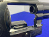 1972 Smith Wesson 19-3 .357 Mag Blue 4" *TIMELESS .357 COMBAT MAGNUM*