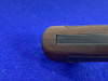 1972 Smith Wesson 19-3 .357 Mag Blue 4" *TIMELESS .357 COMBAT MAGNUM*