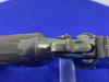 1972 Smith Wesson 19-3 .357 Mag Blue 4" *TIMELESS .357 COMBAT MAGNUM*
