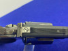 1972 Smith Wesson 19-3 .357 Mag Blue 4" *TIMELESS .357 COMBAT MAGNUM*