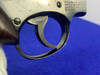 1972 Smith Wesson 19-3 .357 Mag Blue 4" *TIMELESS .357 COMBAT MAGNUM*