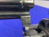 1972 Smith Wesson 19-3 .357 Mag Blue 4" *TIMELESS .357 COMBAT MAGNUM*