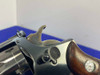 Smith Wesson K-22 Outdoorsman .22 LR Blue 6" *PRECISE K22 FIRST MODEL*