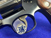 Smith Wesson K-22 Outdoorsman .22 LR Blue 6" *PRECISE K22 FIRST MODEL*