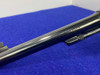 Smith Wesson K-22 Outdoorsman .22 LR Blue 6" *PRECISE K22 FIRST MODEL*