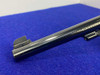 Smith Wesson K-22 Outdoorsman .22 LR Blue 6" *PRECISE K22 FIRST MODEL*