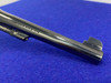 Smith Wesson K-22 Outdoorsman .22 LR Blue 6" *PRECISE K22 FIRST MODEL*