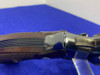 Smith Wesson K-22 Outdoorsman .22 LR Blue 6" *PRECISE K22 FIRST MODEL*