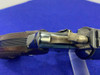 Smith Wesson K-22 Outdoorsman .22 LR Blue 6" *PRECISE K22 FIRST MODEL*