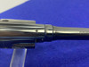 Smith Wesson K-22 Outdoorsman .22 LR Blue 6" *PRECISE K22 FIRST MODEL*